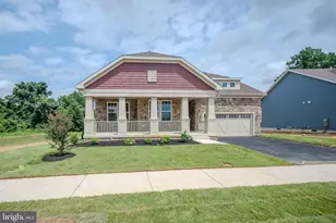 3227 S Central Pk Dr, Middletown, DE 19709 - Photo 5