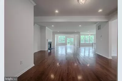 3227 S Central Park Drive, Middletown, DE 19709 - Photo 9