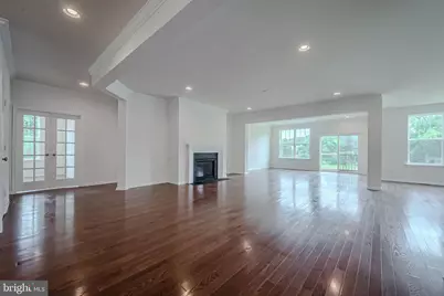 3227 S Central Park Drive, Middletown, DE 19709 - Photo 11