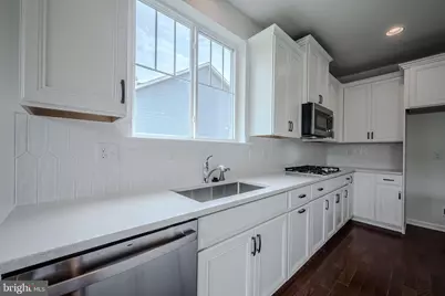3227 S Central Park Drive, Middletown, DE 19709 - Photo 21
