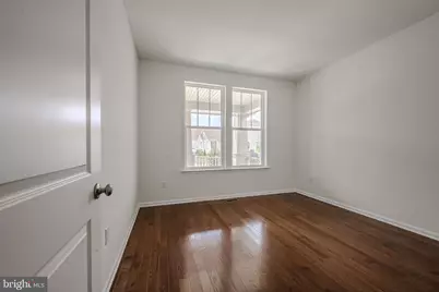 3227 S Central Park Drive, Middletown, DE 19709 - Photo 39