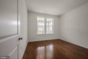 3227 S Central Pk Dr, Middletown, DE 19709 - Photo 39