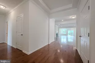 3227 S Central Pk Dr, Middletown, DE 19709 - Photo 7