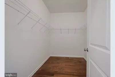 3227 S Central Park Drive, Middletown, DE 19709 - Photo 33