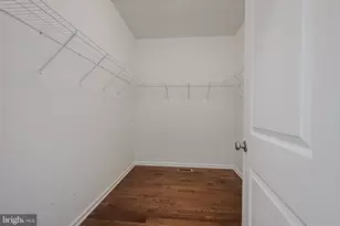 3227 S Central Pk Dr, Middletown, DE 19709 - Photo 33