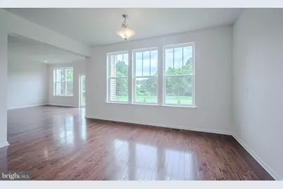 3227 S Central Park Drive, Middletown, DE 19709 - Photo 23