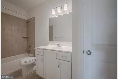 3227 S Central Park Drive, Middletown, DE 19709 - Photo 37