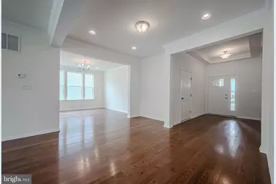 3227 S Central Park Drive, Middletown, DE 19709 - Photo 15