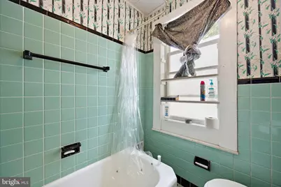 504 N Lincoln Street, Wilmington, DE 19805 - Photo 9