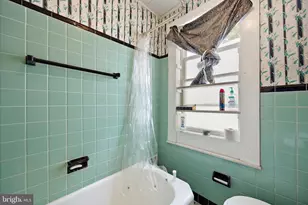 504 N Lincoln St, Wilmington, DE 19805 - Photo 9