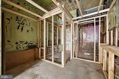 504 N Lincoln Street, Wilmington, DE 19805 - Photo 5