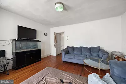 504 N Lincoln Street, Wilmington, DE 19805 - Photo 15