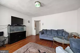 504 N Lincoln St, Wilmington, DE 19805 - Photo 15