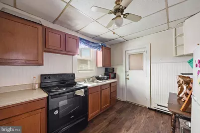 504 N Lincoln Street, Wilmington, DE 19805 - Photo 7