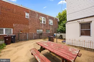 504 N Lincoln St, Wilmington, DE 19805 - Photo 17