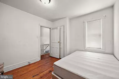 504 N Lincoln Street, Wilmington, DE 19805 - Photo 13