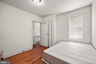 504 N Lincoln St, Wilmington, DE 19805 - Photo 13