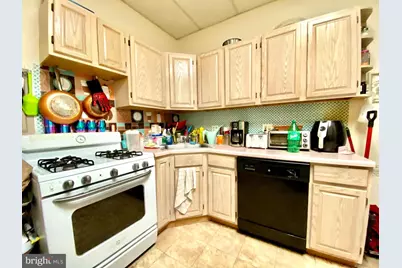 8 Commonwealth Avenue, Claymont, DE 19703 - Photo 103