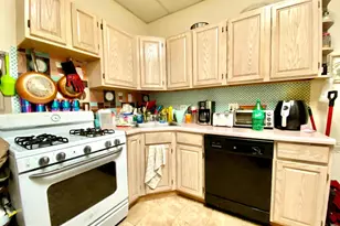 8 Commonwealth Ave, Claymont, DE 19703 - Photo 103