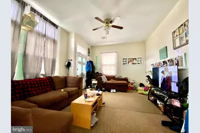 8 Commonwealth Avenue, Claymont, DE 19703 - Photo 109