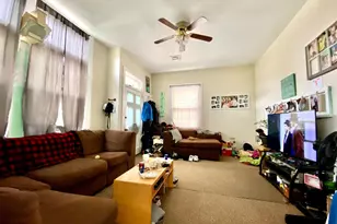 8 Commonwealth Ave, Claymont, DE 19703 - Photo 109