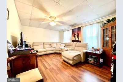 8 Commonwealth Avenue, Claymont, DE 19703 - Photo 67