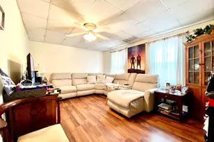 8 Commonwealth Ave, Claymont, DE 19703 - Photo 67