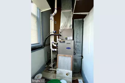 8 Commonwealth Avenue, Claymont, DE 19703 - Photo 113