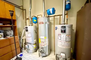 8 Commonwealth Ave, Claymont, DE 19703 - Photo 53