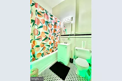 8 Commonwealth Avenue, Claymont, DE 19703 - Photo 95