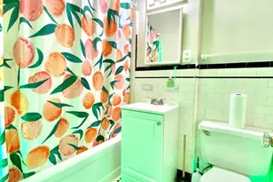 8 Commonwealth Ave, Claymont, DE 19703 - Photo 95