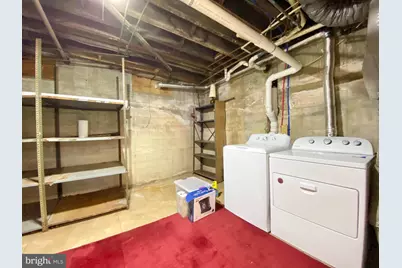 8 Commonwealth Avenue, Claymont, DE 19703 - Photo 17