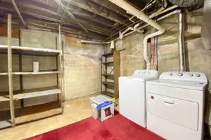 8 Commonwealth Ave, Claymont, DE 19703 - Photo 17