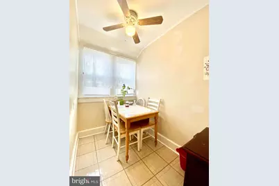 8 Commonwealth Avenue, Claymont, DE 19703 - Photo 69