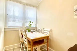 8 Commonwealth Ave, Claymont, DE 19703 - Photo 69