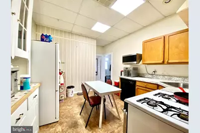 8 Commonwealth Avenue, Claymont, DE 19703 - Photo 63