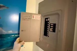 8 Commonwealth Ave, Claymont, DE 19703 - Photo 79