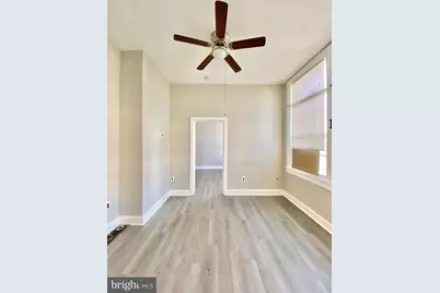 8 Commonwealth Avenue, Claymont, DE 19703 - Photo 141