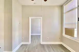 8 Commonwealth Ave, Claymont, DE 19703 - Photo 141