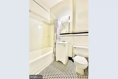 8 Commonwealth Avenue, Claymont, DE 19703 - Photo 139