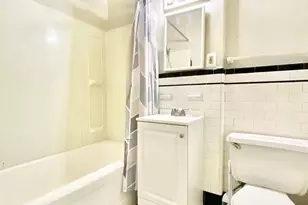 8 Commonwealth Ave, Claymont, DE 19703 - Photo 139