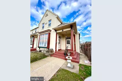 8 Commonwealth Avenue, Claymont, DE 19703 - Photo 55