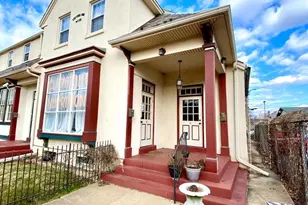 8 Commonwealth Ave, Claymont, DE 19703 - Photo 55