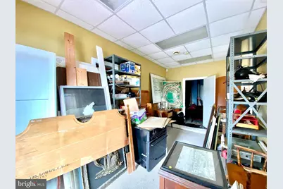 8 Commonwealth Avenue, Claymont, DE 19703 - Photo 57