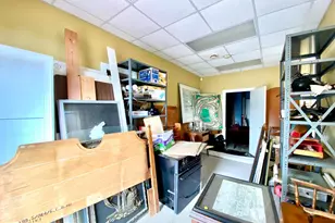 8 Commonwealth Ave, Claymont, DE 19703 - Photo 57