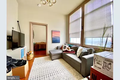 8 Commonwealth Avenue, Claymont, DE 19703 - Photo 99