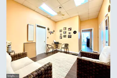 8 Commonwealth Avenue, Claymont, DE 19703 - Photo 81