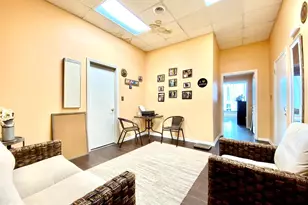 8 Commonwealth Ave, Claymont, DE 19703 - Photo 81