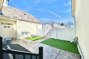 8 Commonwealth Ave, Claymont, DE 19703 - Photo 25