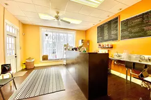 8 Commonwealth Ave, Claymont, DE 19703 - Photo 91